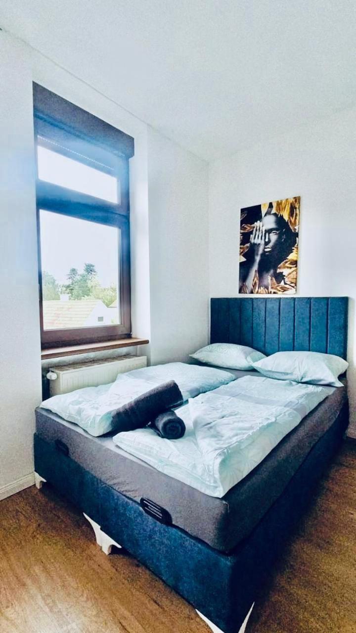 Apartment Spacious 4br Apt, Up To 15p 15min To Danube River